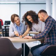 Financial Wellness
