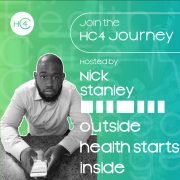 HC4 Podcast